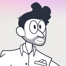 Guus avatar