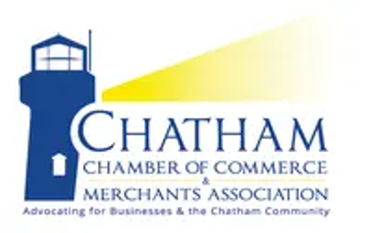 Hyannis Sound Summer Concerts at St. Christopher's Episcopal Church 2026